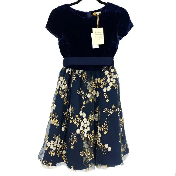 Heirloom Collection John Lewis Ladies Dresses JOHN LEWIS